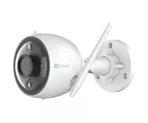 EZVIZ C3N Пуля IP камера видеонаблюдения Вне помещения 1920 x 1080 пикселей Потолок/стена
