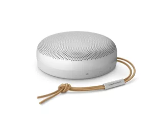Bang & Olufsen Beosound A1 2nd Gen