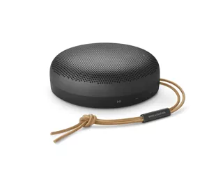 Bang & Olufsen Beosound A1 2nd Gen