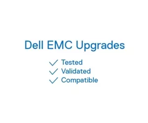 DELL iDRAC9,Enterprise 15G