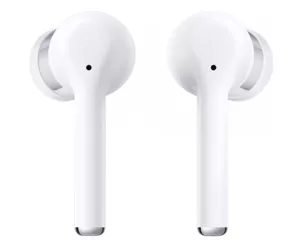 Huawei FreeBuds 3i