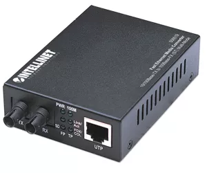 Intellinet 506519