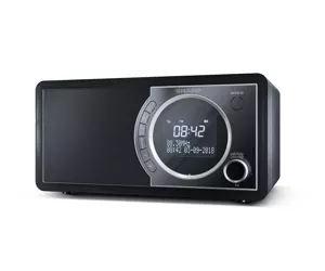 Sharp DR-450