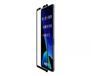 Belkin Screenforce