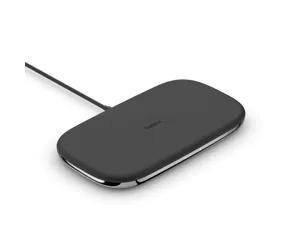 Belkin TrueFreedom Pro