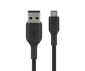 Belkin CAB007bt1MBK