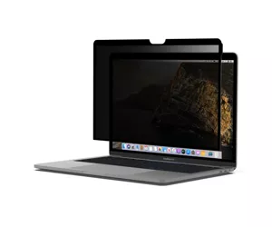 Belkin Screenforce