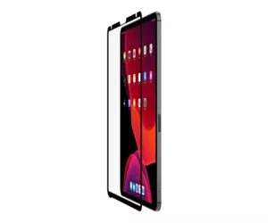 Belkin Screenforce