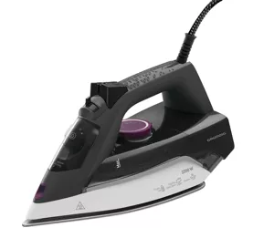Grundig SI 4850