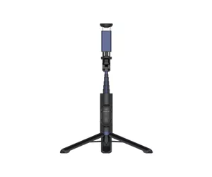 Samsung Bluetooth Tripod Selfie Stick