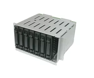 Lenovo 4XH7A60930