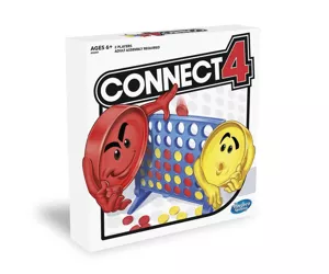 Hasbro Gaming Connect 4
