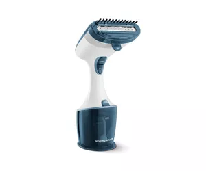 Morphy Richards 361000