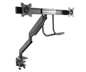 StarTech.com ARMSLIMDUAL2USB3