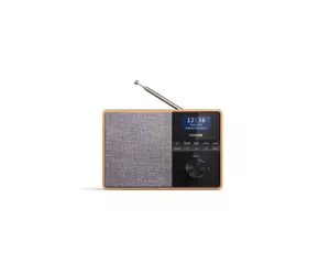 Philips TAR5505/10