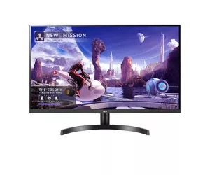 LG 32QN600-B