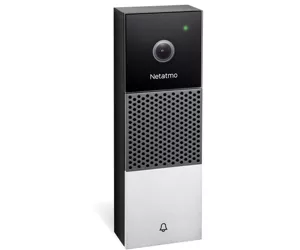 Netatmo NDB-EC
