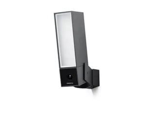 Netatmo NOC-S-EC