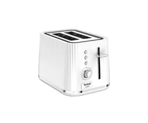 Tefal Loft TT7611