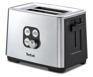 Tefal Equinox TT420D