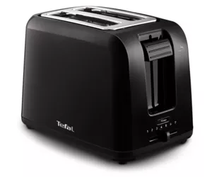 Tefal TT1A18