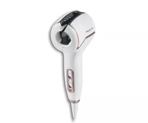 Rowenta Premium Care CF3730F0