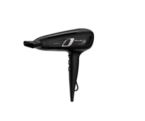 Rowenta Studio Dry CV5820F0