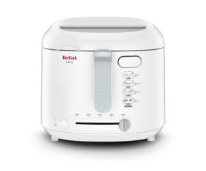 Tefal Uno FF2031