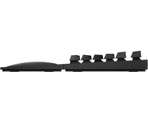 HP OMEN Spacer Wireless TKL Keyboard