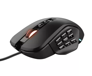 Trust GXT 970 Morfix