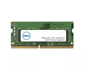 DELL AB120716 модуль памяти 32 GB 1 x 32 GB DDR4 3200 MHz