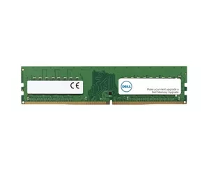 DELL AB120718