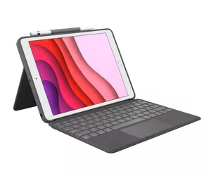 Logitech Combo Touch