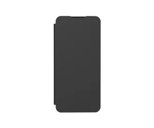 Samsung GP-FWA217AMA
