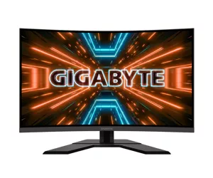 Gigabyte G32QC