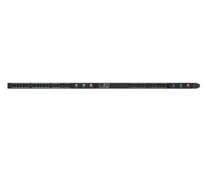 Vertiv UI30026