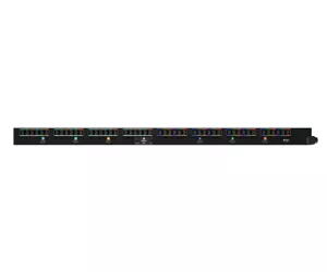 Vertiv UI10029