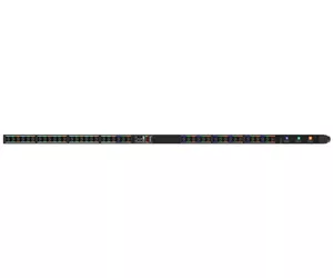 Vertiv UI30023