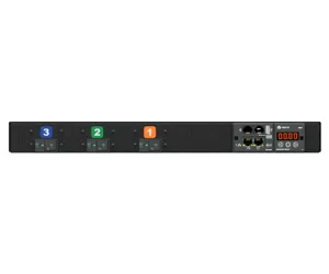 Vertiv UI30024