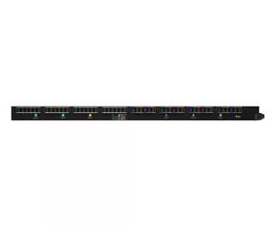 Vertiv UI30028