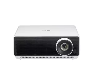 LG BF50NST
