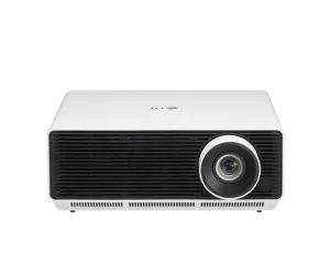 LG BU50NST