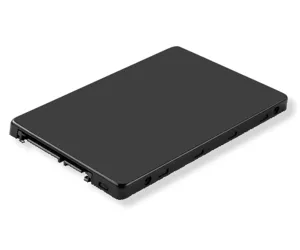 Lenovo 4XB7A38273