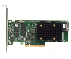 Lenovo 4Y37A09728