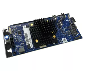 Lenovo 4Y37A09730