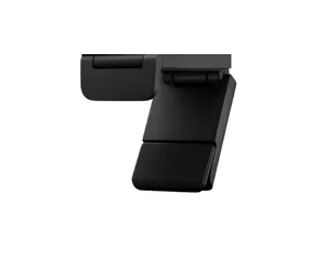 Logitech Brio Clip