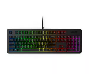Lenovo Legion K300 RGB