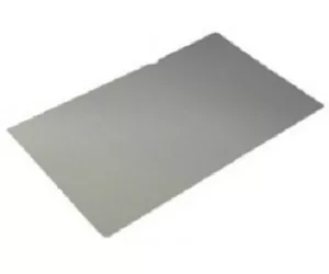 3M PF18.5W