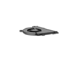 HP L63588-001