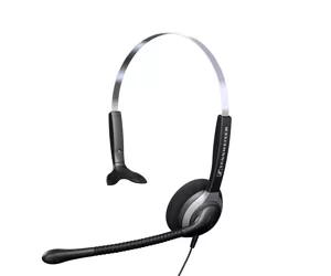 EPOS SH 230